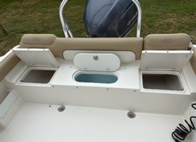 Anglers Marine